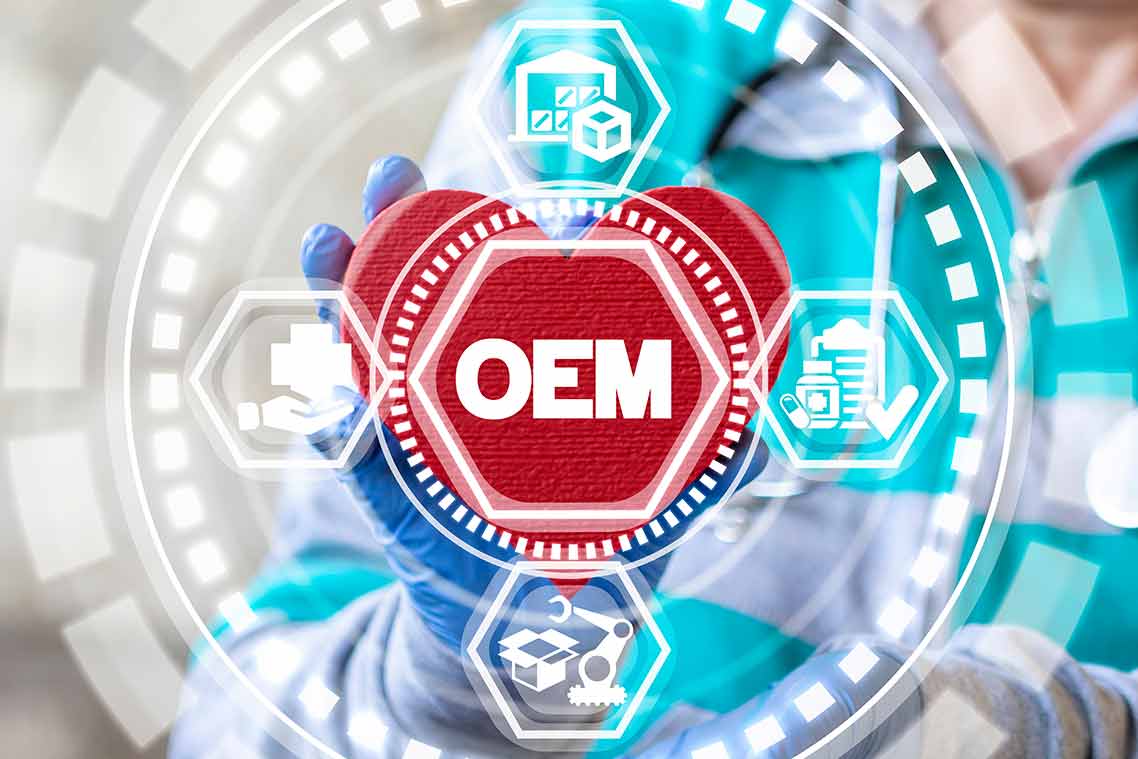 oem-bg