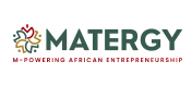 Matergy